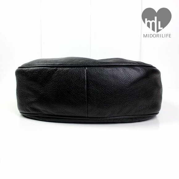 MARC BY MARC JACOBS Too Hot To Handle Hobo - Picture 7 of 16